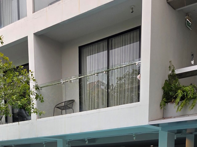 Услуги настройки lid.am CMS в слободском по цене от 567