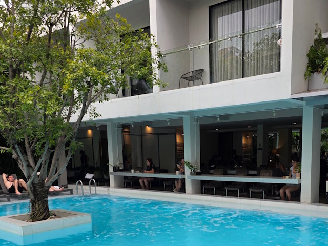 Настройка lidam.cms Слободской