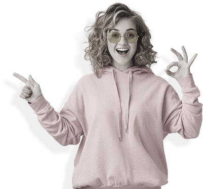 Вас интересует SEO-оптимизация сайта Слободской? задайте вопрос